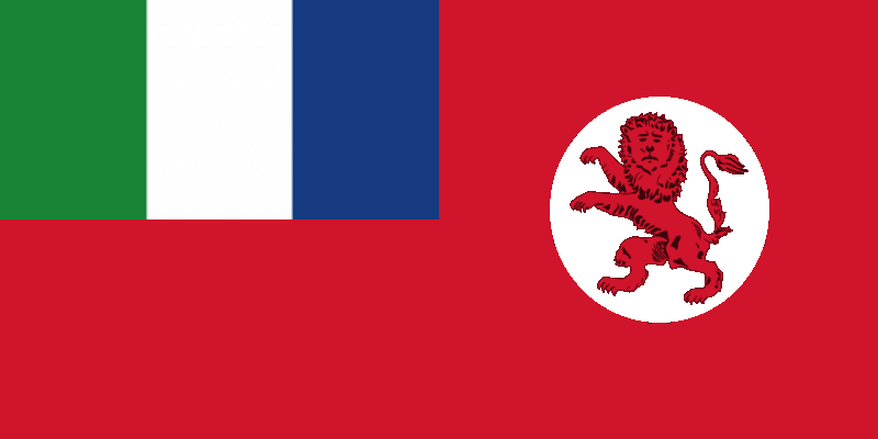 kenyawr.png