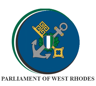 parl-logo.png