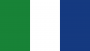 nations:rhodes:rhodes_5x1.png