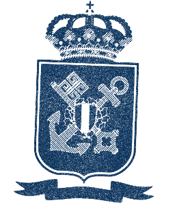 rhodessealstampfix.png