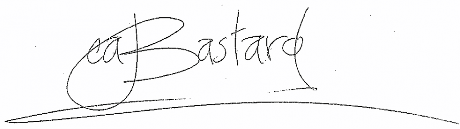 signature3.png