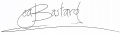 signature3.png