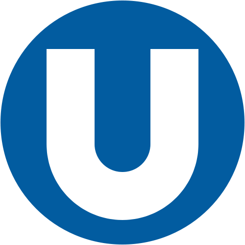 u-bahn_west_rhodes.png