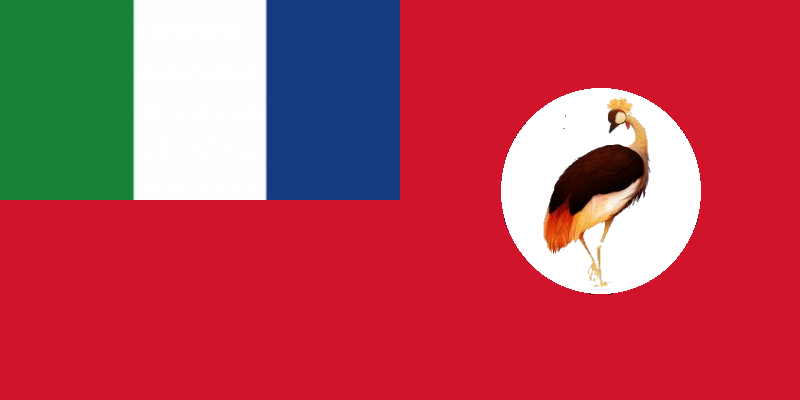 uganda_wr.png