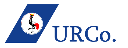urco.png
