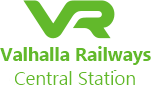 valhallarailways.png