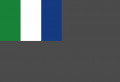 west_rhodes.png