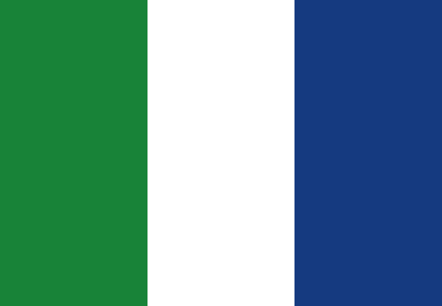 westrhodescivilensign.png