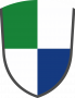 nations:rhodes:westrhodescoa.png