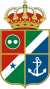 nations:rhodes:westrhodesduex.png