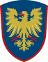 nations:rhodes:windwardscoat.png