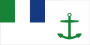 nations:rhodes:wr-voelhaven_ensign.png