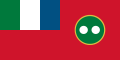 wr_-_freeterritorymombasa.png