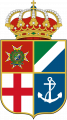 wr_-_rhodesian_newfoundland_coa.png