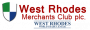 nations:rhodes:wrmclogo.png