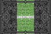 Imperial Standard