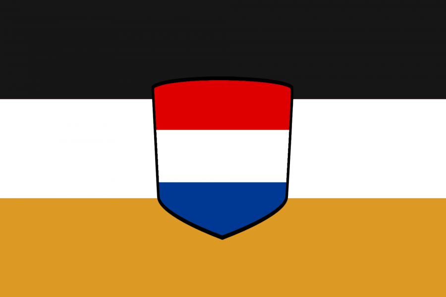 rumine_croats.png