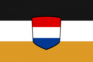 RC