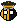 rumineunion1.png.png