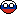 russian-ball.png