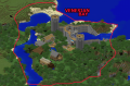 screenshot_3.png