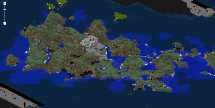 screenshot_at_2012-05-16_16_34_04.png