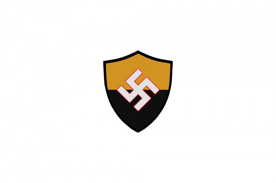shevron_ss.png