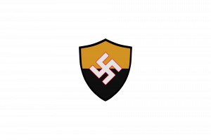 RPS Coat of Arms