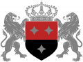 shield_de_kriegstein.png