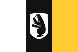 TS