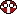 skell.png