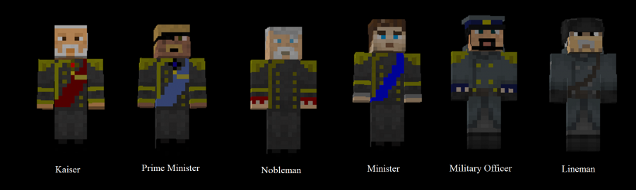 skin.png
