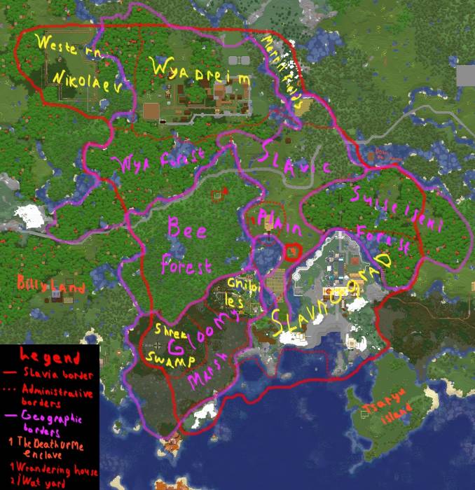 slavia_borders_latest.jpg