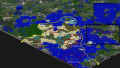somepoliticaldivisions.png