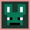 starbatslogo.png