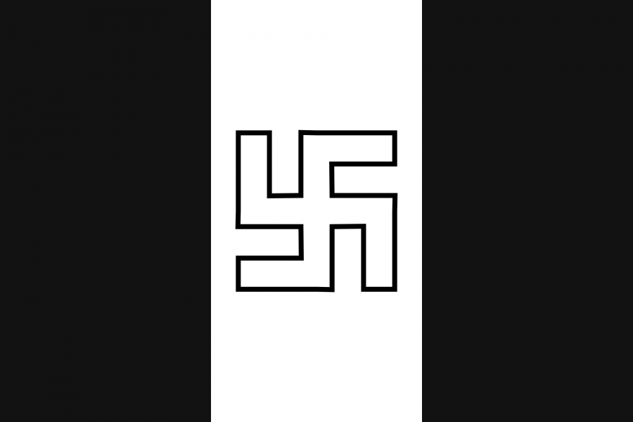 swastikaland.png