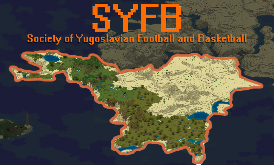 syfblands.png