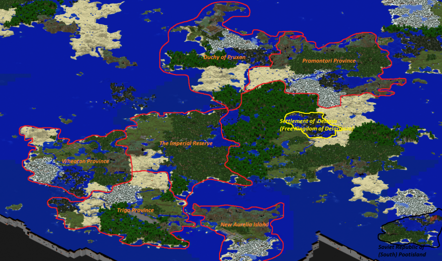 territory_of_the_empire.png