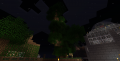 thearrivingofhope.png