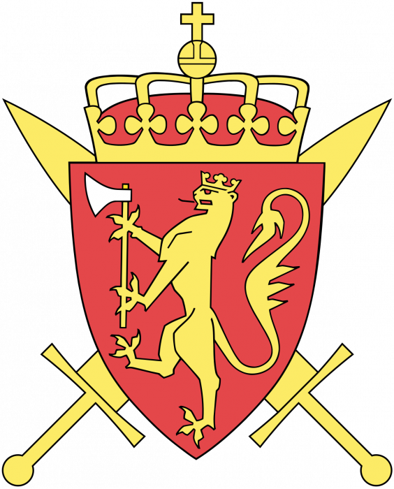 thule_army_norway_coat_of_arms.png