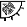 thule_flag.png