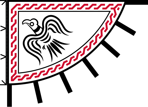 thule_viking_flag.png