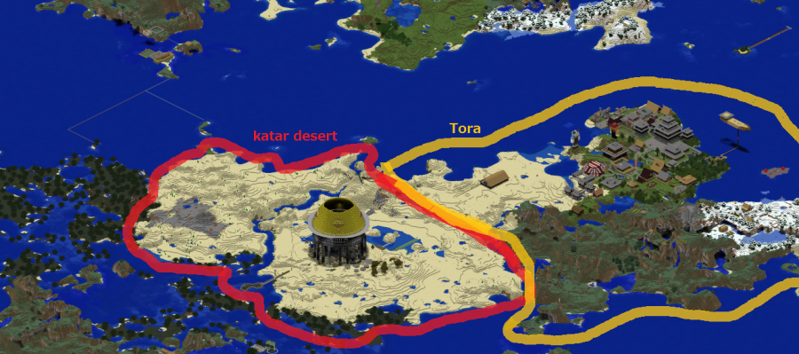 tora.png