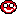 tr.png