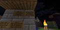 treachery1.png
