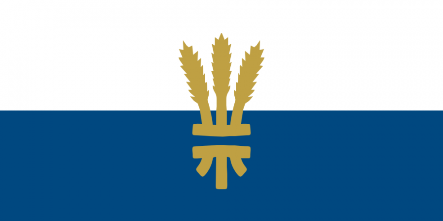 trigo_flag.png