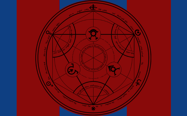 tse.png