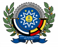uascoa.png