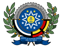 Emblem