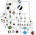 updated_family_tree4.png